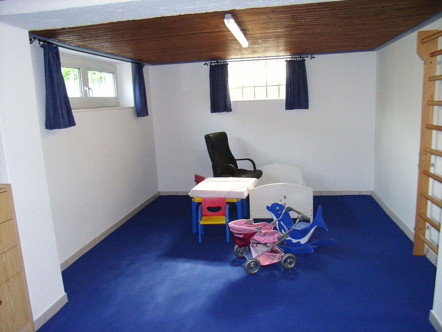 Predaj domu 220 m², pozemek 1.098 m², Stockelsdorf, Šlezvicko-Holštajnsko Predaj domu 220 m², pozemek 1.098 m², Stockelsdorf, Šlezvicko-Holštajnsko