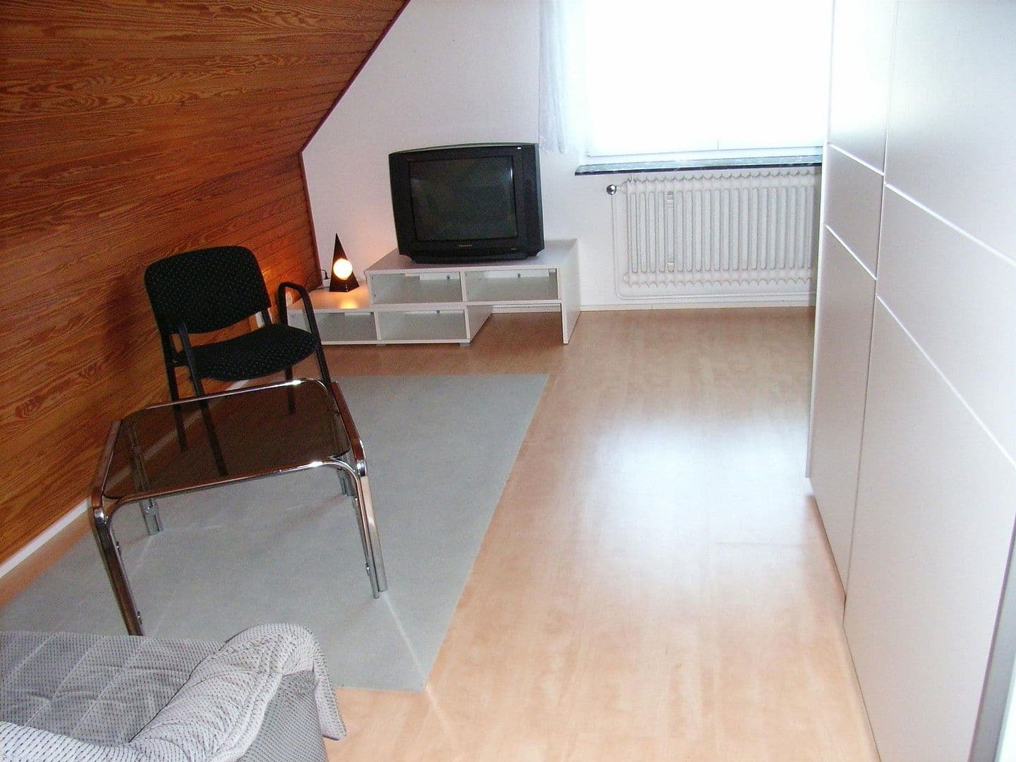 Predaj domu 220 m², pozemek 1.098 m², Stockelsdorf, Šlezvicko-Holštajnsko Predaj domu 220 m², pozemek 1.098 m², Stockelsdorf, Šlezvicko-Holštajnsko