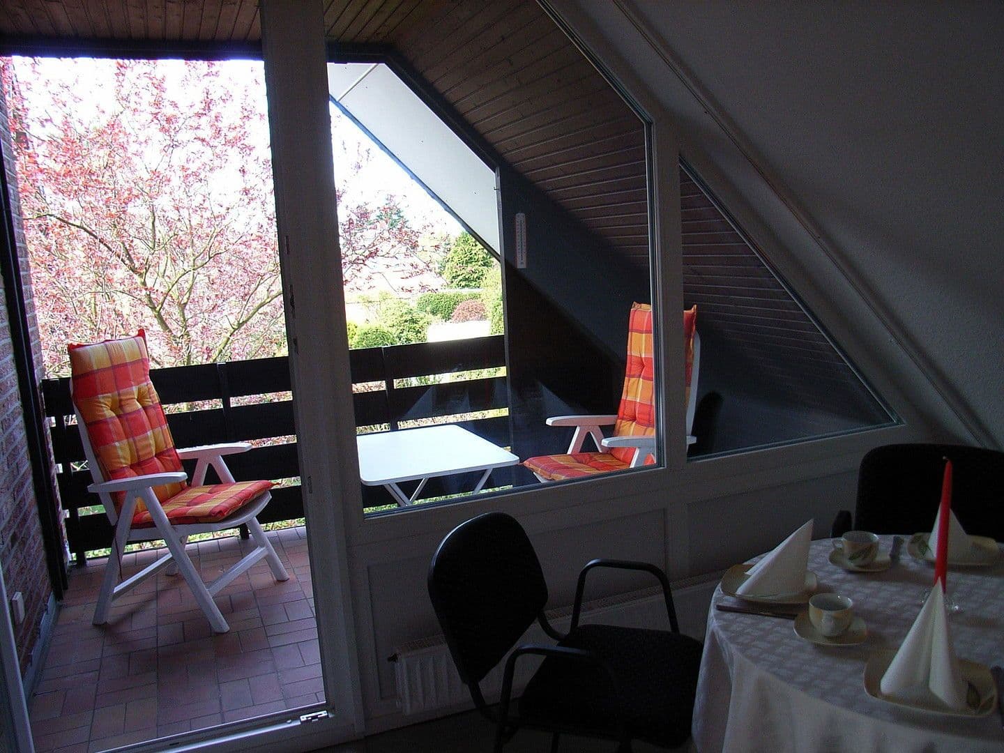 Predaj domu 220 m², pozemek 1.098 m², Stockelsdorf, Šlezvicko-Holštajnsko Predaj domu 220 m², pozemek 1.098 m², Stockelsdorf, Šlezvicko-Holštajnsko