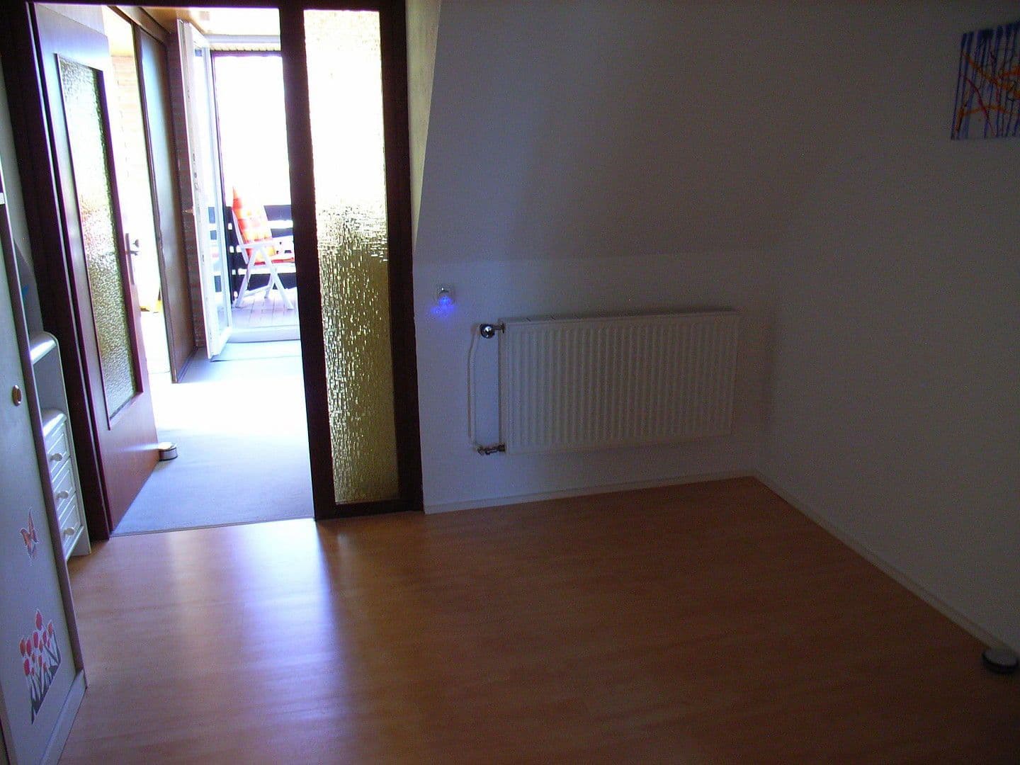 Predaj domu 220 m², pozemek 1.098 m², Stockelsdorf, Šlezvicko-Holštajnsko Predaj domu 220 m², pozemek 1.098 m², Stockelsdorf, Šlezvicko-Holštajnsko