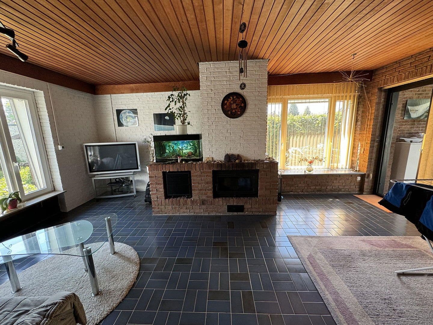 Predaj domu 220 m², pozemek 1.098 m², Stockelsdorf, Šlezvicko-Holštajnsko Predaj domu 220 m², pozemek 1.098 m², Stockelsdorf, Šlezvicko-Holštajnsko