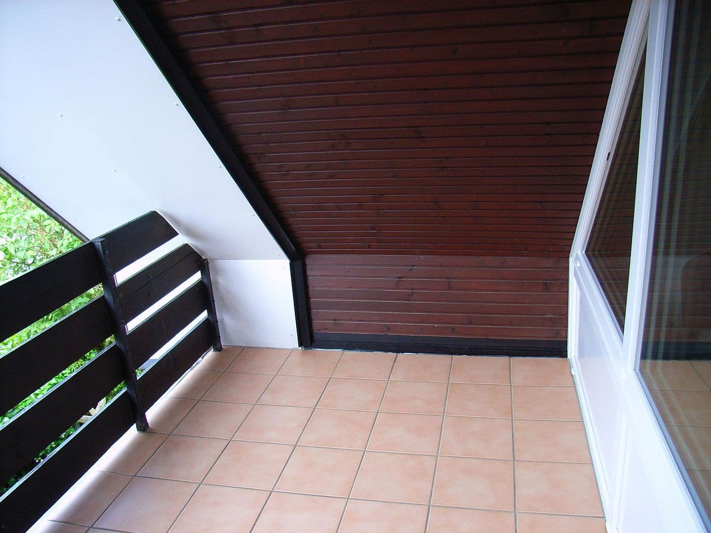 Predaj domu 220 m², pozemek 1.098 m², Stockelsdorf, Šlezvicko-Holštajnsko Predaj domu 220 m², pozemek 1.098 m², Stockelsdorf, Šlezvicko-Holštajnsko