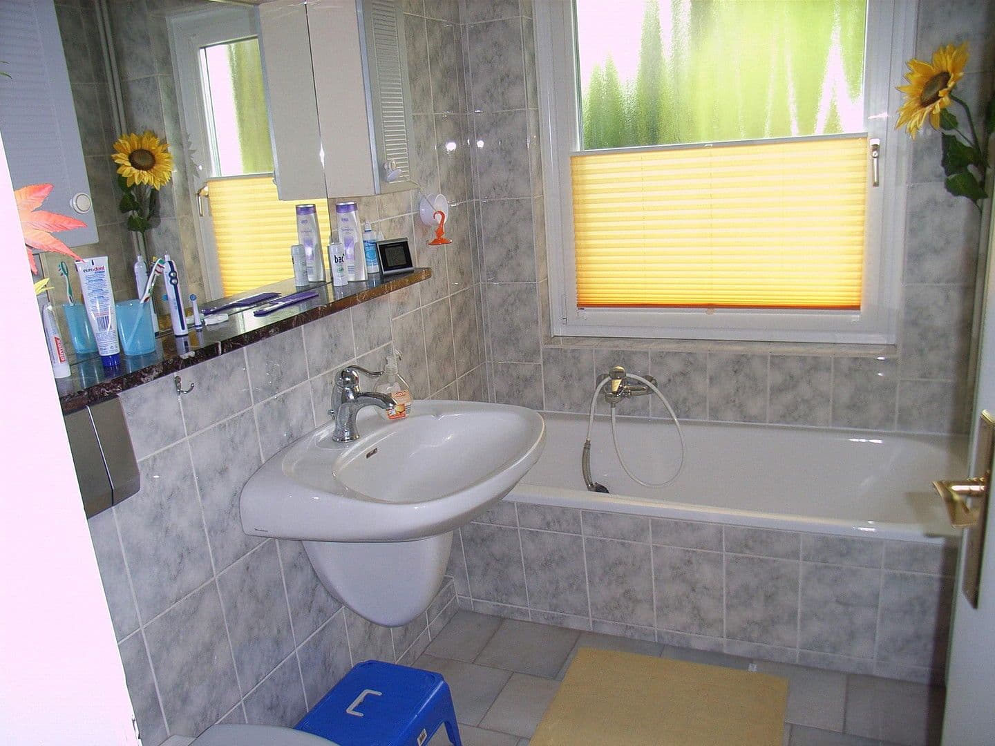 Predaj domu 220 m², pozemek 1.098 m², Stockelsdorf, Šlezvicko-Holštajnsko Predaj domu 220 m², pozemek 1.098 m², Stockelsdorf, Šlezvicko-Holštajnsko