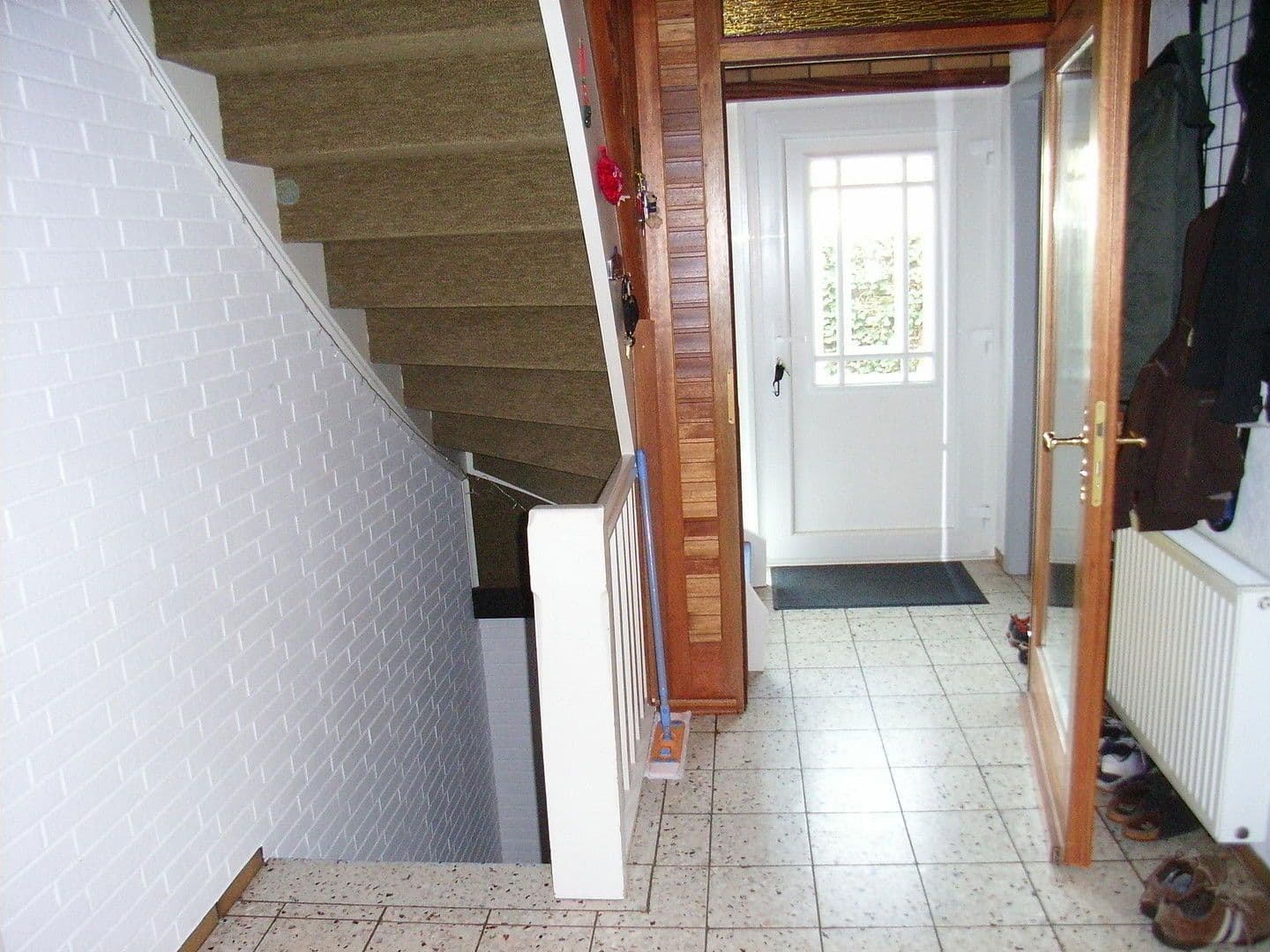 Predaj domu 220 m², pozemek 1.098 m², Stockelsdorf, Šlezvicko-Holštajnsko Predaj domu 220 m², pozemek 1.098 m², Stockelsdorf, Šlezvicko-Holštajnsko