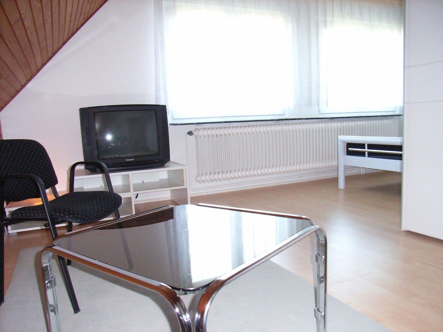 Predaj domu 220 m², pozemek 1.098 m², Stockelsdorf, Šlezvicko-Holštajnsko Predaj domu 220 m², pozemek 1.098 m², Stockelsdorf, Šlezvicko-Holštajnsko