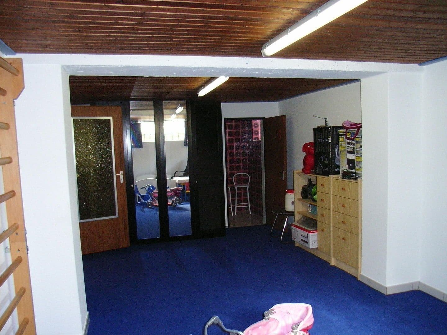 Predaj domu 220 m², pozemek 1.098 m², Stockelsdorf, Šlezvicko-Holštajnsko Predaj domu 220 m², pozemek 1.098 m², Stockelsdorf, Šlezvicko-Holštajnsko