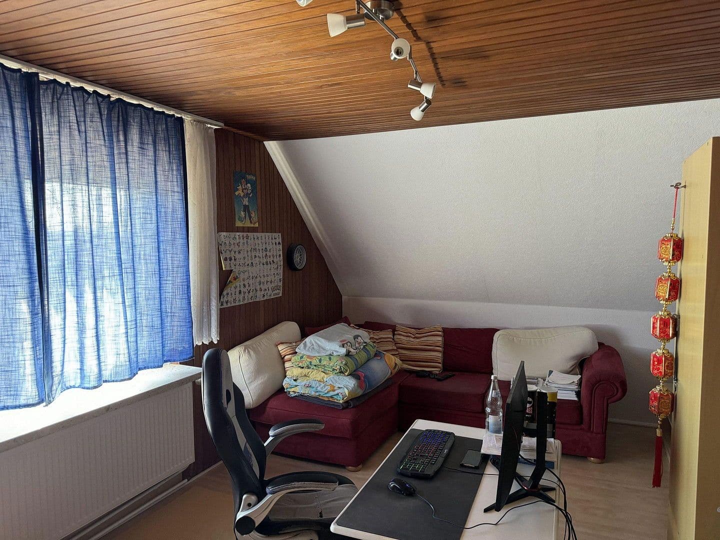 Predaj domu 220 m², pozemek 1.098 m², Stockelsdorf, Šlezvicko-Holštajnsko Predaj domu 220 m², pozemek 1.098 m², Stockelsdorf, Šlezvicko-Holštajnsko