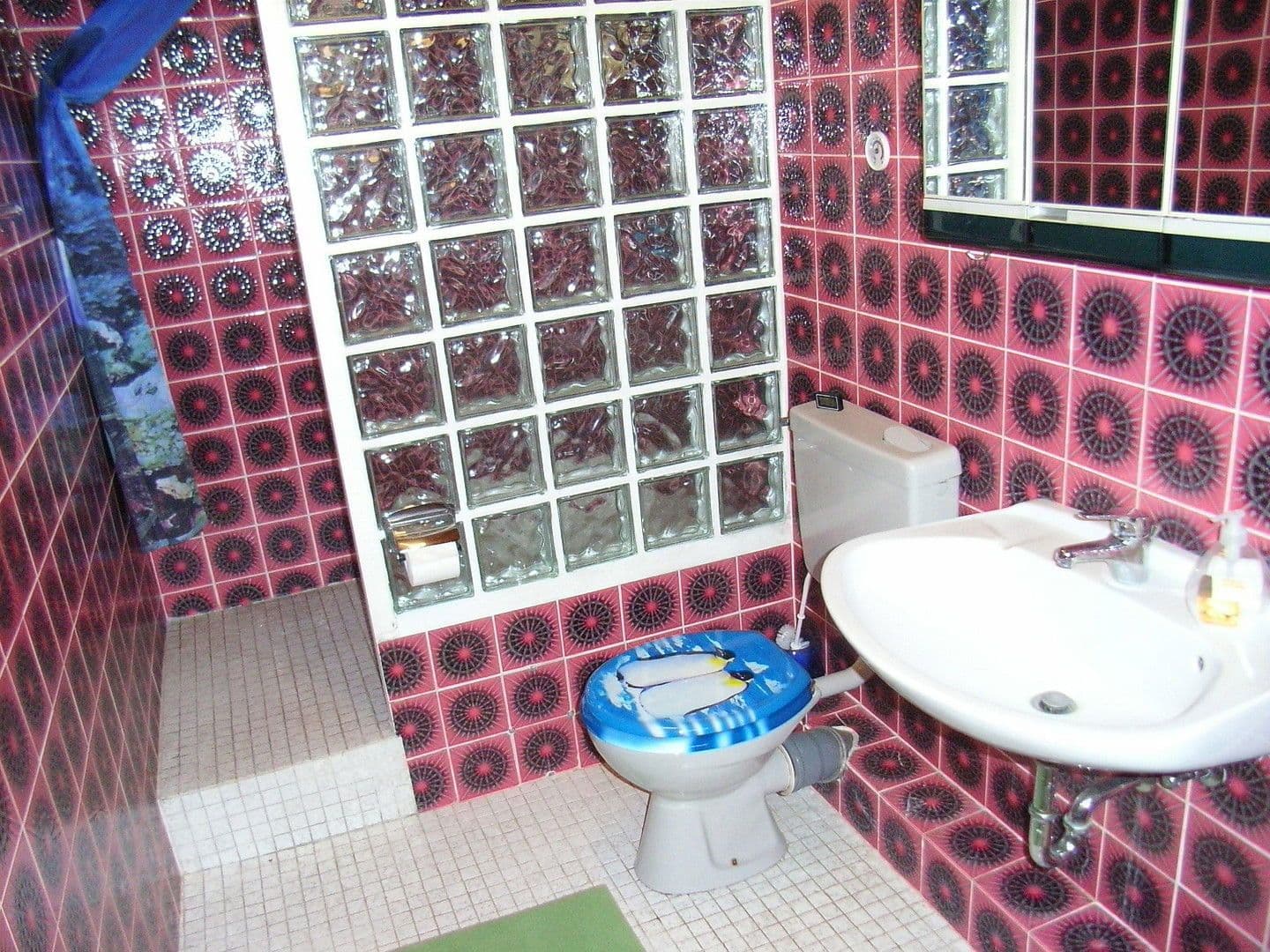 Predaj domu 220 m², pozemek 1.098 m², Stockelsdorf, Šlezvicko-Holštajnsko Predaj domu 220 m², pozemek 1.098 m², Stockelsdorf, Šlezvicko-Holštajnsko