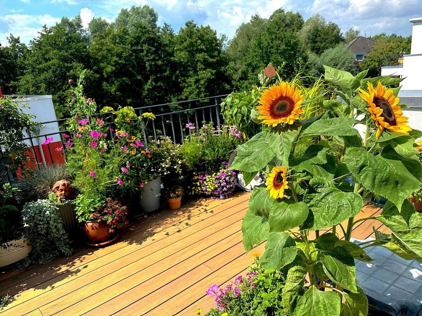 Predaj bytu 3-izbový 129 m², Schwerin (Krebsförden), Meklenbursko-Predpomoransko Predaj bytu 3-izbový 129 m², Schwerin (Krebsförden), Meklenbursko-Predpomoransko