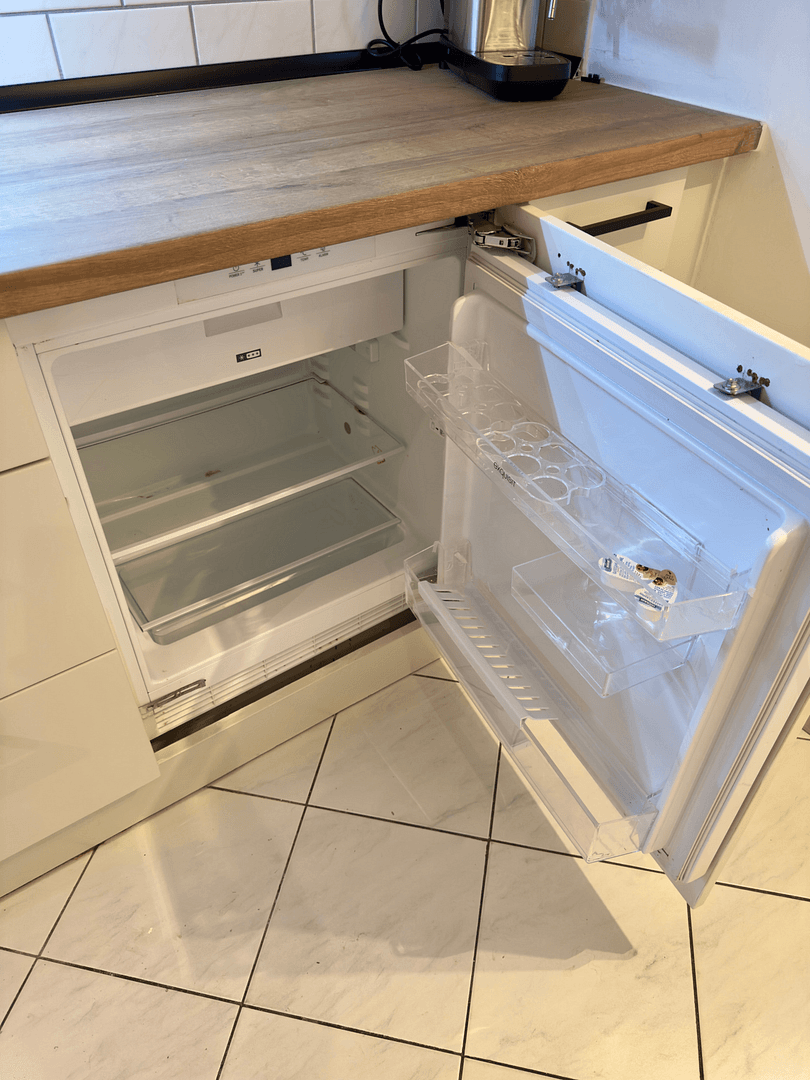 Prenájom bytu 2-izbový 75 m², Kahl am Main, Bavorsko Prenájom bytu 2-izbový 75 m², Kahl am Main, Bavorsko