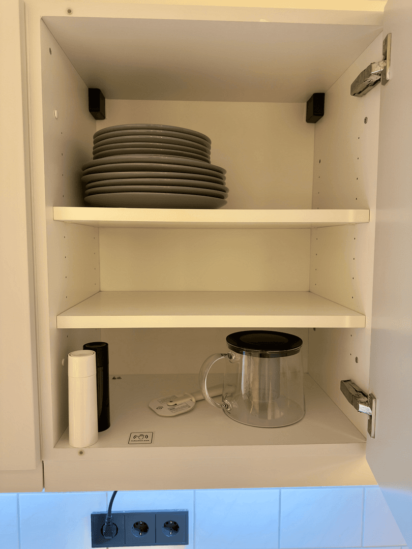 Prenájom bytu 2-izbový 75 m², Kahl am Main, Bavorsko Prenájom bytu 2-izbový 75 m², Kahl am Main, Bavorsko