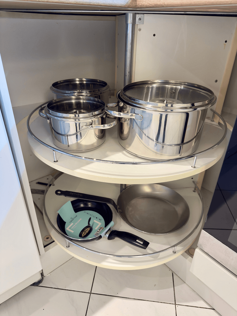 Prenájom bytu 2-izbový 75 m², Kahl am Main, Bavorsko Prenájom bytu 2-izbový 75 m², Kahl am Main, Bavorsko