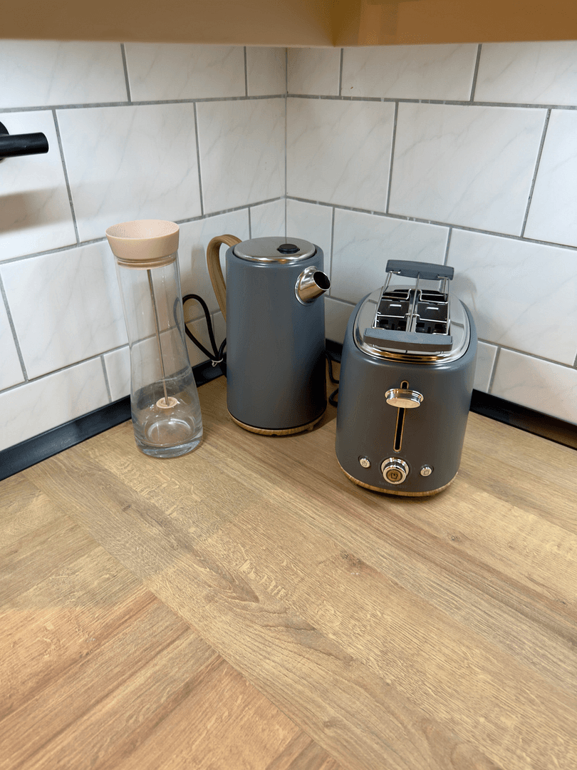 Prenájom bytu 2-izbový 75 m², Kahl am Main, Bavorsko Prenájom bytu 2-izbový 75 m², Kahl am Main, Bavorsko