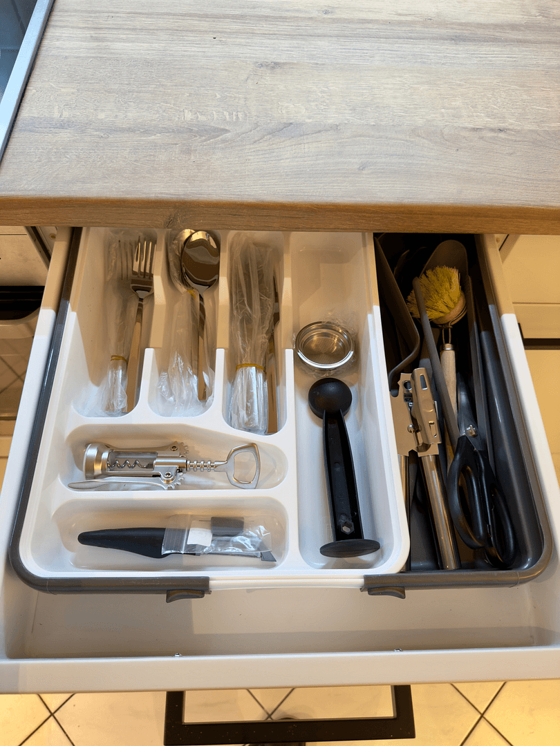 Prenájom bytu 2-izbový 75 m², Kahl am Main, Bavorsko Prenájom bytu 2-izbový 75 m², Kahl am Main, Bavorsko