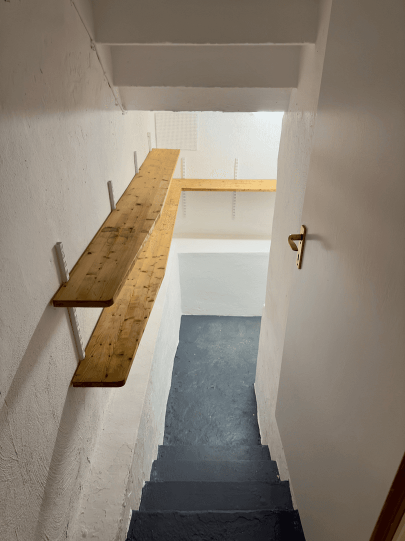 Prenájom bytu 2-izbový 75 m², Kahl am Main, Bavorsko Prenájom bytu 2-izbový 75 m², Kahl am Main, Bavorsko