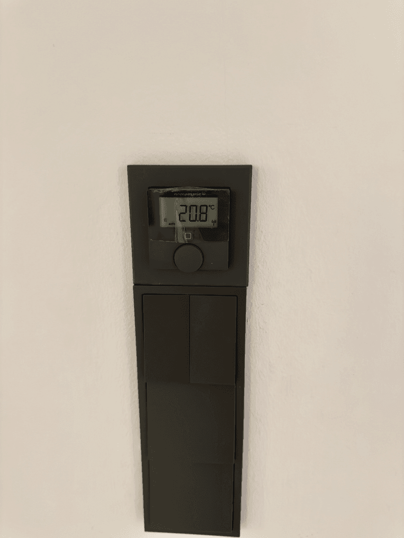 Prenájom bytu 2-izbový 75 m², Kahl am Main, Bavorsko Prenájom bytu 2-izbový 75 m², Kahl am Main, Bavorsko