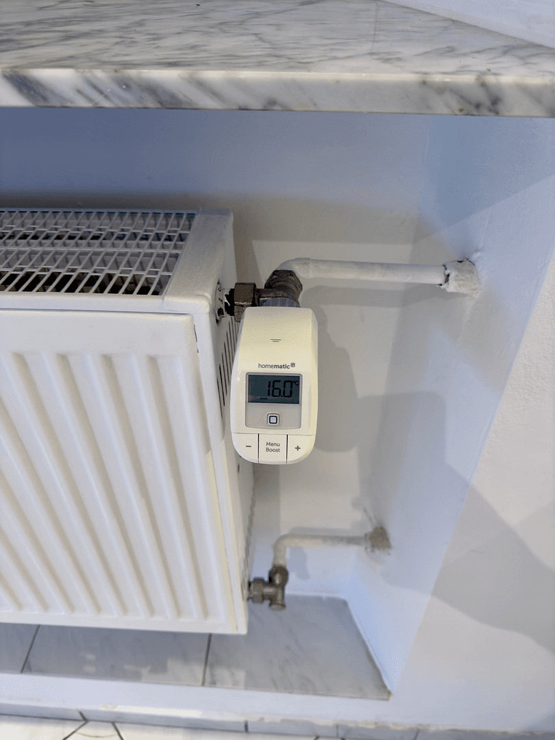 Prenájom bytu 2-izbový 75 m², Kahl am Main, Bavorsko Prenájom bytu 2-izbový 75 m², Kahl am Main, Bavorsko