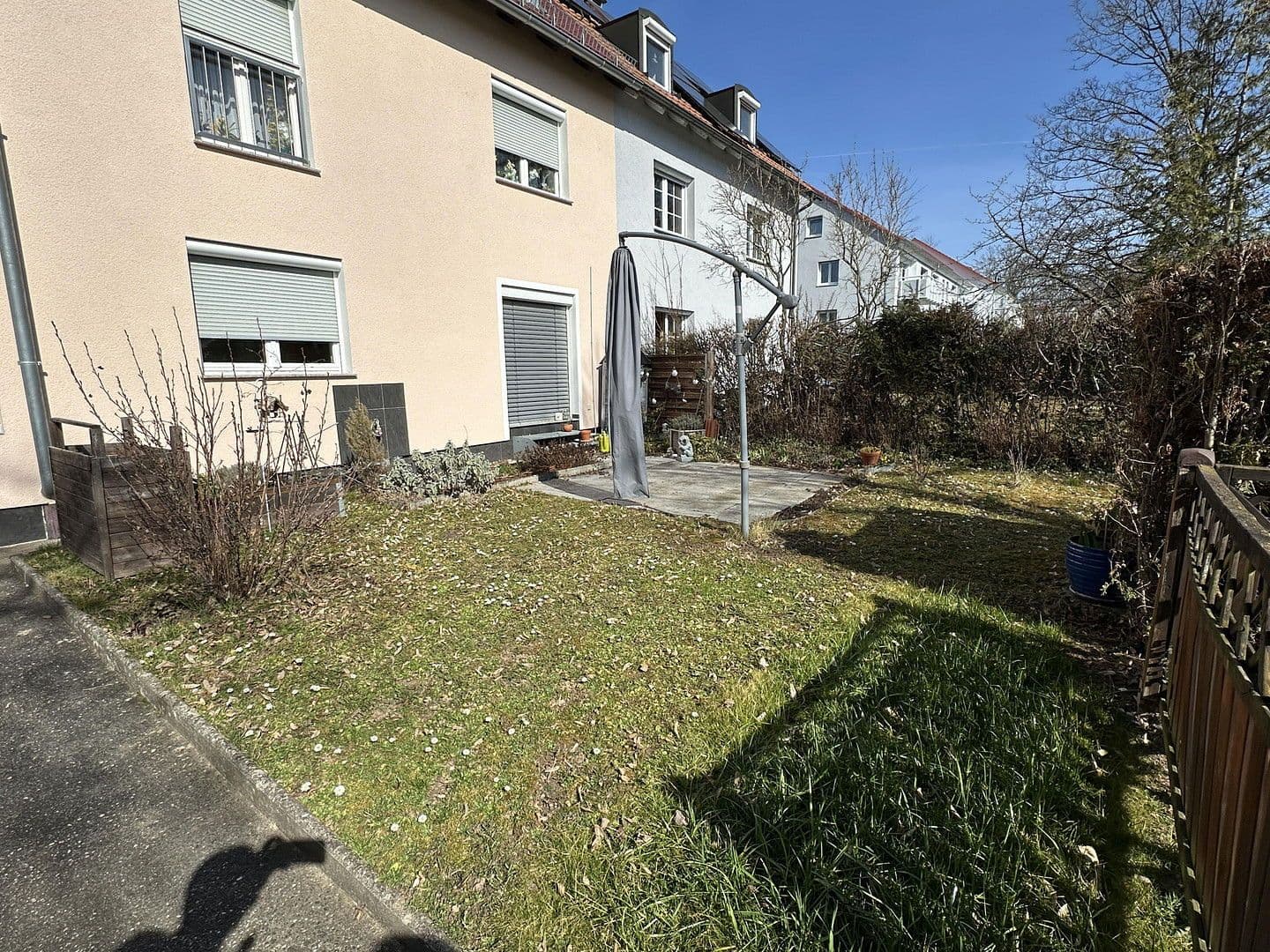 Prenájom bytu 2-izbový 38 m², In den Ringelgärten 123, Stuttgart, Bádensko-Wurttembersko Prenájom bytu 2-izbový 38 m², In den Ringelgärten 123, Stuttgart, Bádensko-Wurttembersko