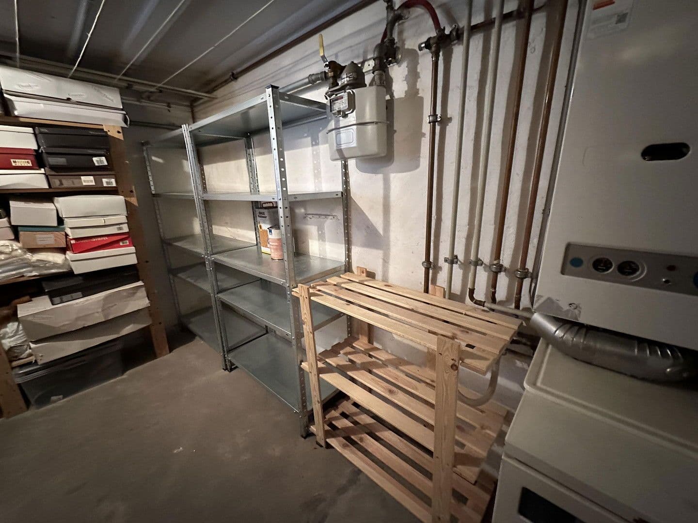 Prenájom bytu 2-izbový 38 m², In den Ringelgärten 123, Stuttgart, Bádensko-Wurttembersko Prenájom bytu 2-izbový 38 m², In den Ringelgärten 123, Stuttgart, Bádensko-Wurttembersko