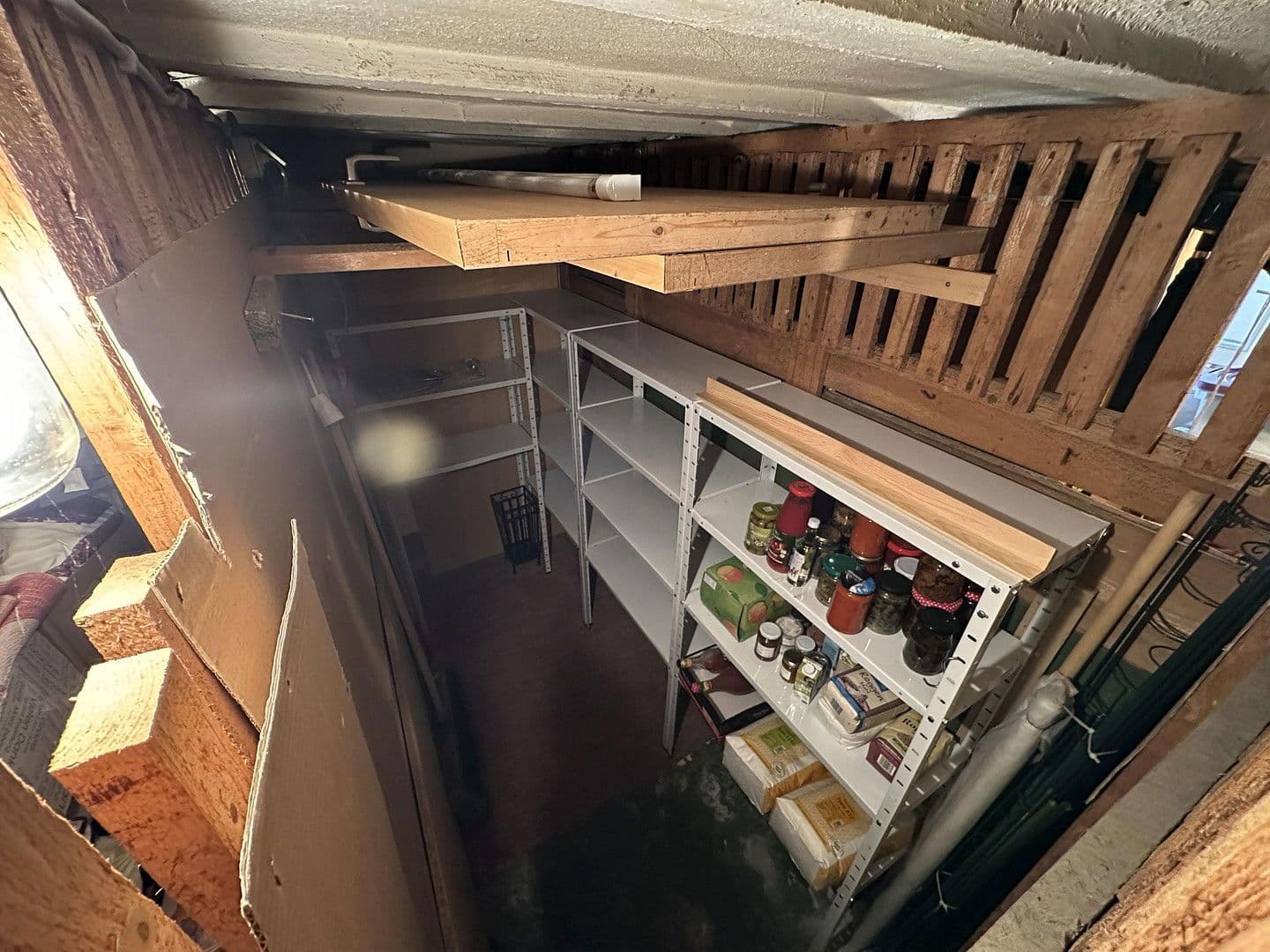 Prenájom bytu 2-izbový 38 m², In den Ringelgärten 123, Stuttgart, Bádensko-Wurttembersko Prenájom bytu 2-izbový 38 m², In den Ringelgärten 123, Stuttgart, Bádensko-Wurttembersko