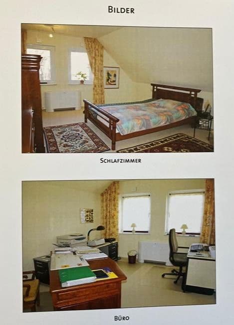 Predaj domu 170 m², pozemek 745 m², Grömitz, Šlezvicko-Holštajnsko Predaj domu 170 m², pozemek 745 m², Grömitz, Šlezvicko-Holštajnsko