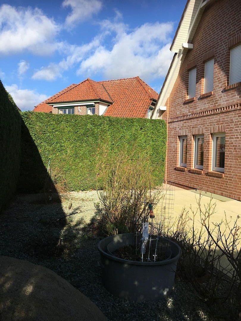 Predaj domu 170 m², pozemek 745 m², Grömitz, Šlezvicko-Holštajnsko Predaj domu 170 m², pozemek 745 m², Grömitz, Šlezvicko-Holštajnsko