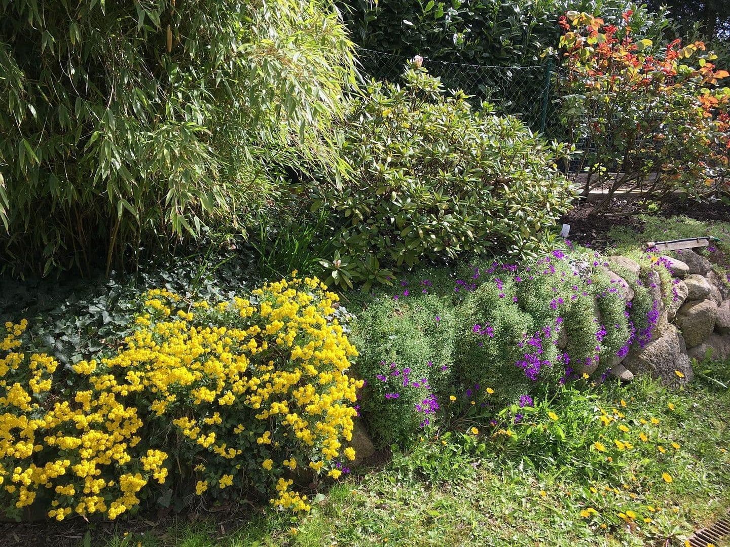 Predaj domu 170 m², pozemek 745 m², Grömitz, Šlezvicko-Holštajnsko Predaj domu 170 m², pozemek 745 m², Grömitz, Šlezvicko-Holštajnsko