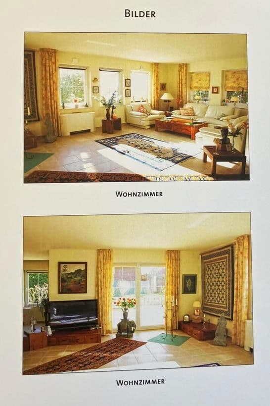 Predaj domu 170 m², pozemek 745 m², Grömitz, Šlezvicko-Holštajnsko Predaj domu 170 m², pozemek 745 m², Grömitz, Šlezvicko-Holštajnsko