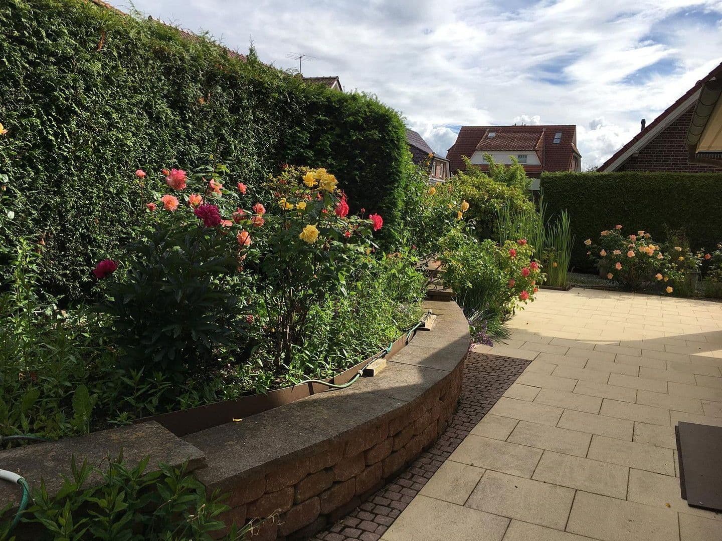 Predaj domu 170 m², pozemek 745 m², Grömitz, Šlezvicko-Holštajnsko Predaj domu 170 m², pozemek 745 m², Grömitz, Šlezvicko-Holštajnsko