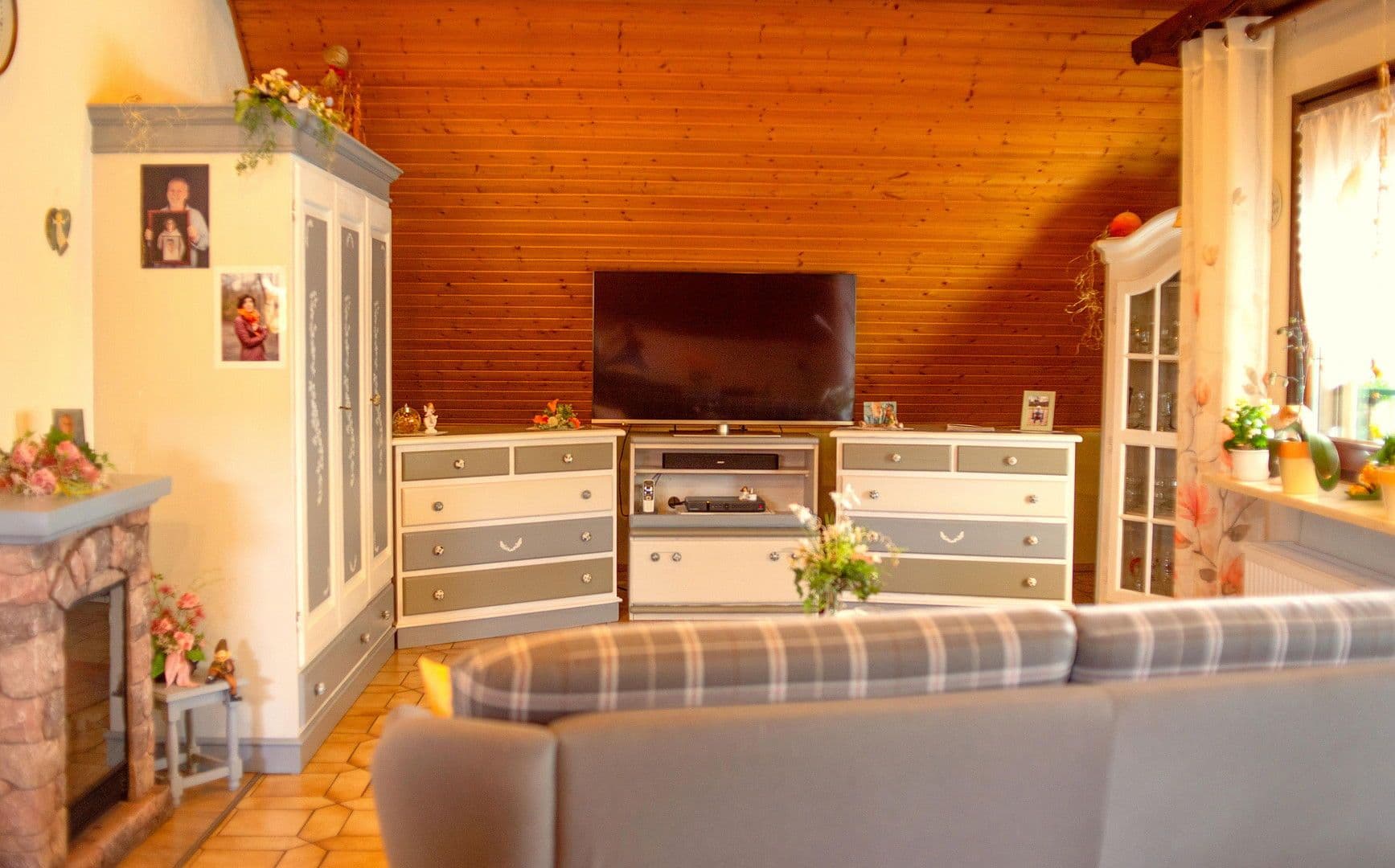 Predaj domu 226 m², pozemek 546 m², Fußgönheim, Porýnie-Falcko Predaj domu 226 m², pozemek 546 m², Fußgönheim, Porýnie-Falcko