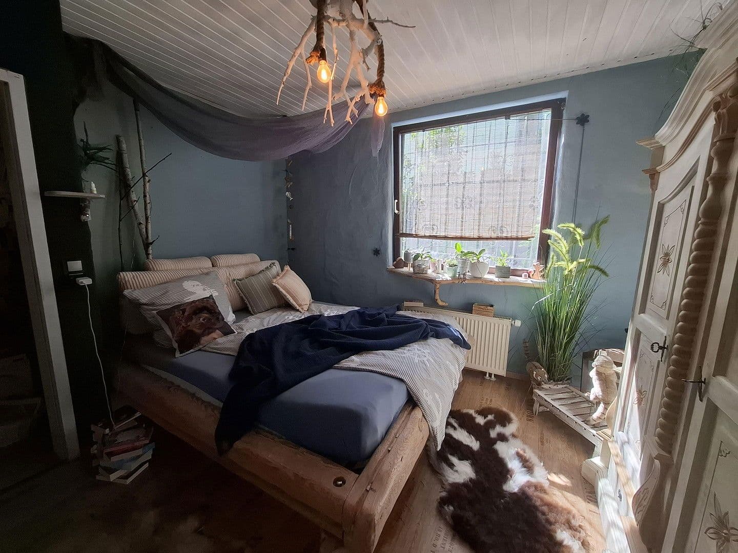 Predaj domu 226 m², pozemek 546 m², Fußgönheim, Porýnie-Falcko Predaj domu 226 m², pozemek 546 m², Fußgönheim, Porýnie-Falcko