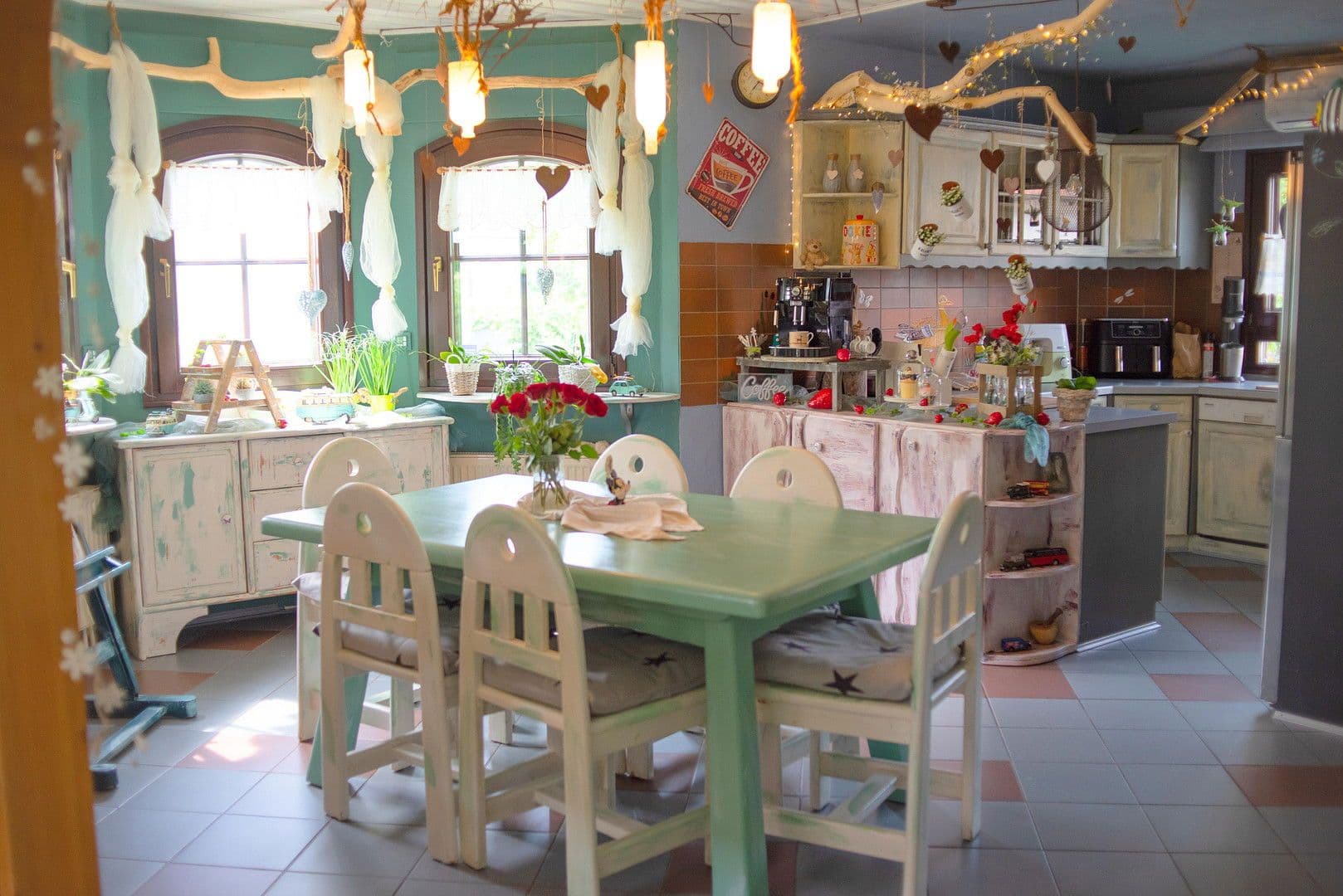 Predaj domu 226 m², pozemek 546 m², Fußgönheim, Porýnie-Falcko Predaj domu 226 m², pozemek 546 m², Fußgönheim, Porýnie-Falcko