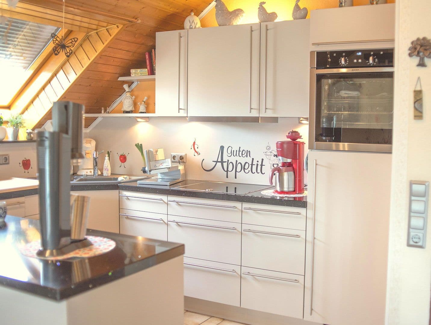 Predaj domu 226 m², pozemek 546 m², Fußgönheim, Porýnie-Falcko Predaj domu 226 m², pozemek 546 m², Fußgönheim, Porýnie-Falcko