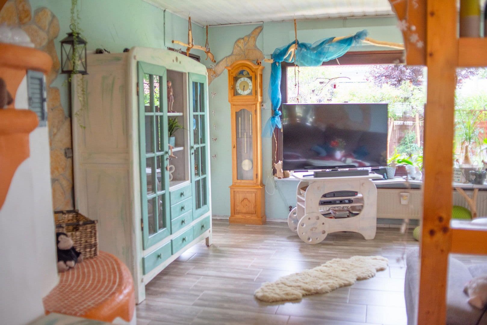 Predaj domu 226 m², pozemek 546 m², Fußgönheim, Porýnie-Falcko Predaj domu 226 m², pozemek 546 m², Fußgönheim, Porýnie-Falcko