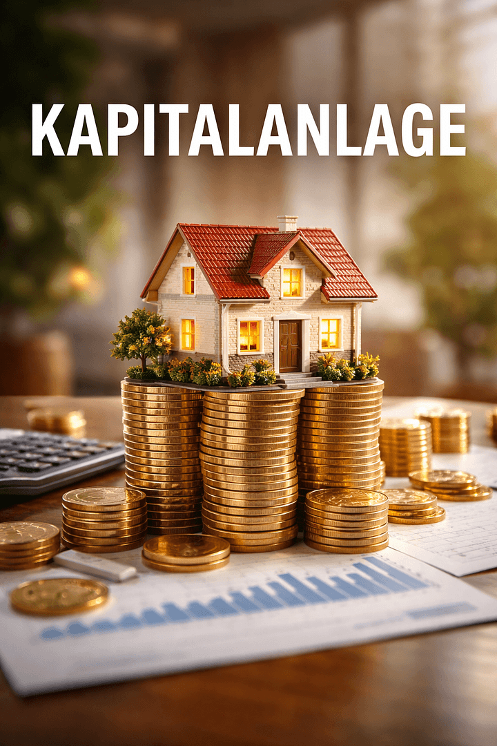 Predaj domu 1.780 m², pozemek 1.162 m², Konstantinplatz.5, Nordrhein-Westfalen - Mönchengladbach, Severné Porýnie - Westfálsko Predaj domu 1.780 m², pozemek 1.162 m², Konstantinplatz.5, Nordrhein-Westfalen - Mönchengladbach, Severné Porýnie - Westfálsko