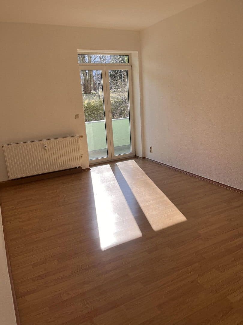 Prenájom bytu 2-izbový 58 m², Zeißstrasse 54, Chemnitz, Sasko Prenájom bytu 2-izbový 58 m², Zeißstrasse 54, Chemnitz, Sasko