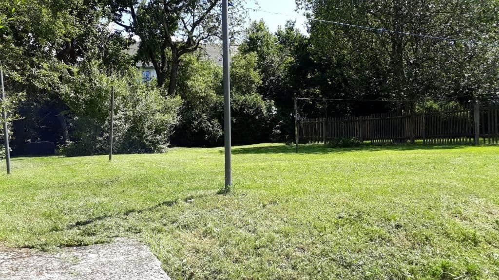 Prenájom bytu 2-izbový 58 m², Zeißstrasse 54, Chemnitz, Sasko Prenájom bytu 2-izbový 58 m², Zeißstrasse 54, Chemnitz, Sasko