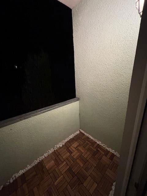 Prenájom bytu 2-izbový 58 m², Zeißstrasse 54, Chemnitz, Sasko Prenájom bytu 2-izbový 58 m², Zeißstrasse 54, Chemnitz, Sasko