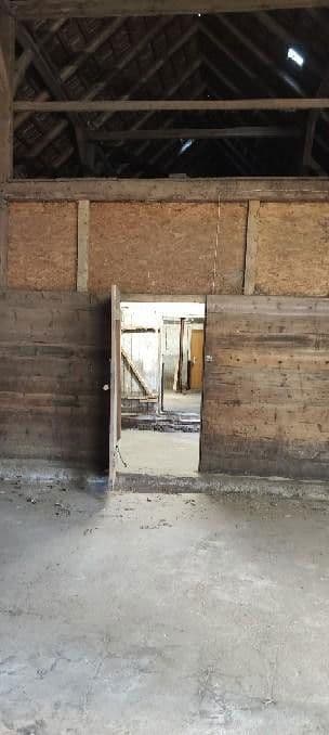 Predaj pozemku 200 m², Langer Hagen 16, Dedelstorf, Dolné Sasko Predaj pozemku 200 m², Langer Hagen 16, Dedelstorf, Dolné Sasko