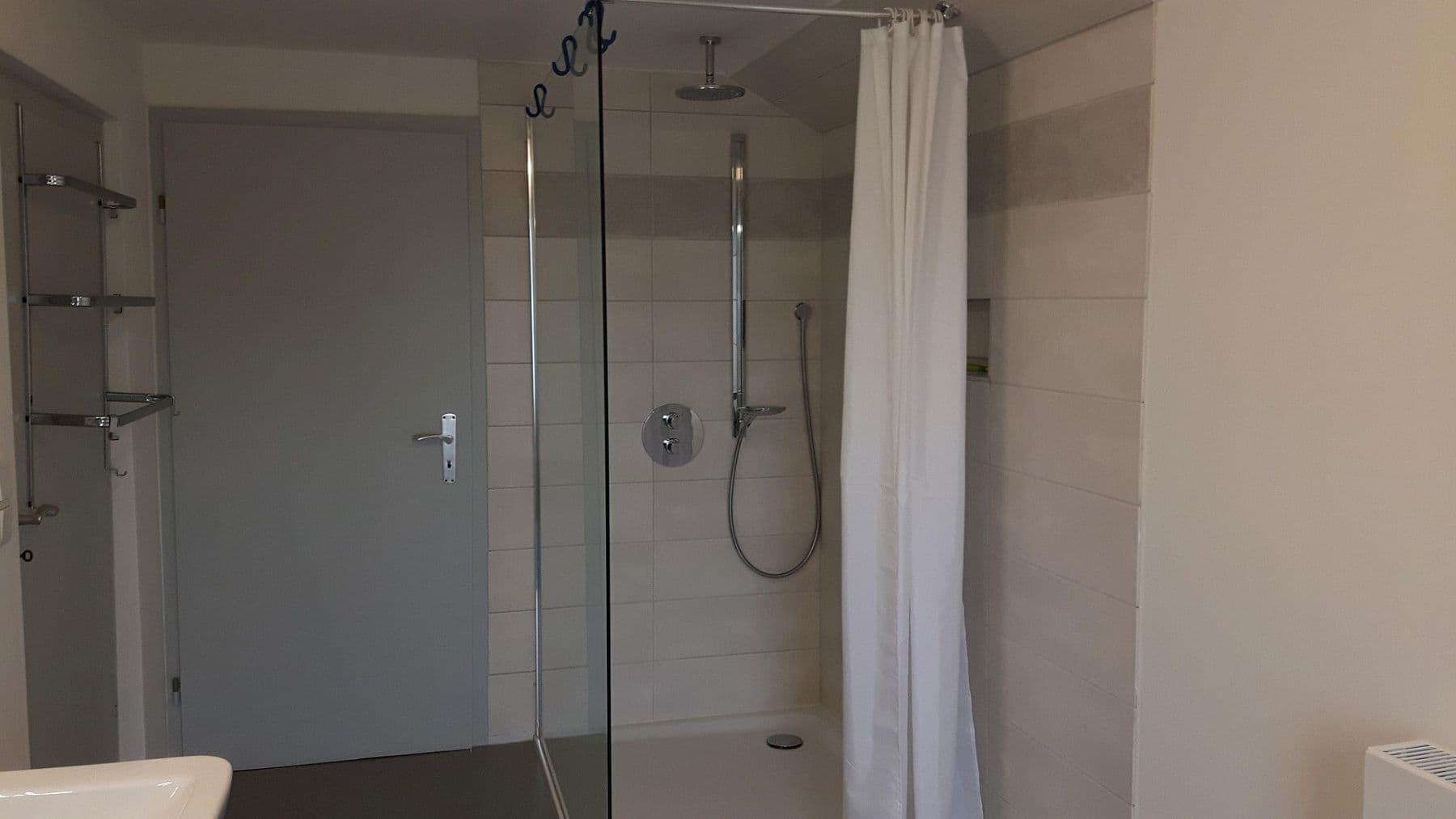 Predaj pozemku 200 m², Langer Hagen 16, Dedelstorf, Dolné Sasko Predaj pozemku 200 m², Langer Hagen 16, Dedelstorf, Dolné Sasko