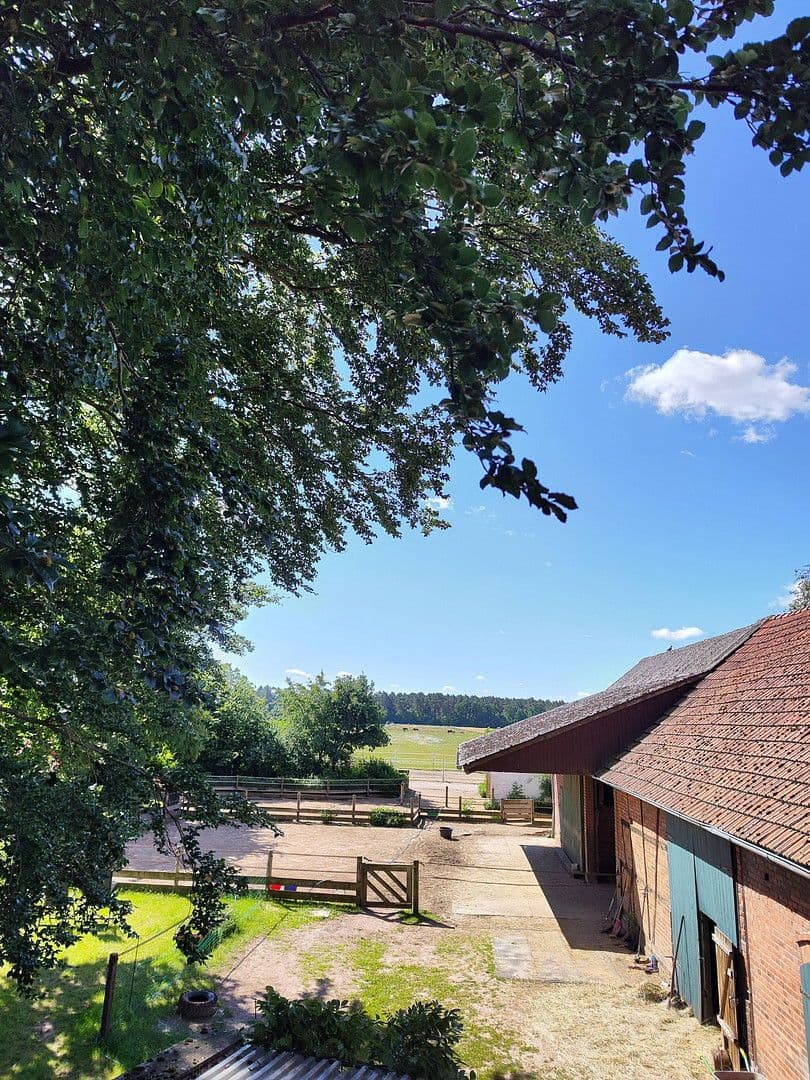 Predaj pozemku 200 m², Langer Hagen 16, Dedelstorf, Dolné Sasko Predaj pozemku 200 m², Langer Hagen 16, Dedelstorf, Dolné Sasko