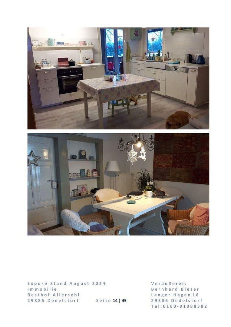 Predaj pozemku 200 m², Langer Hagen 16, Dedelstorf, Dolné Sasko Predaj pozemku 200 m², Langer Hagen 16, Dedelstorf, Dolné Sasko