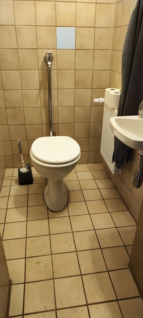 Predaj pozemku 200 m², Langer Hagen 16, Dedelstorf, Dolné Sasko Predaj pozemku 200 m², Langer Hagen 16, Dedelstorf, Dolné Sasko