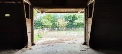 Predaj pozemku 200 m², Langer Hagen 16, Dedelstorf, Dolné Sasko Predaj pozemku 200 m², Langer Hagen 16, Dedelstorf, Dolné Sasko