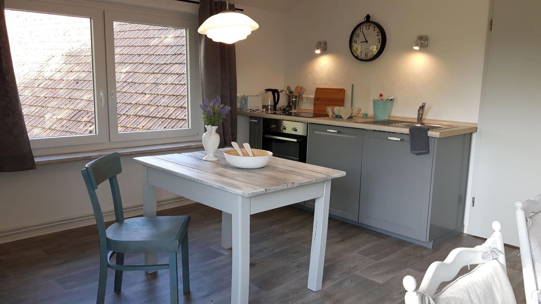 Predaj pozemku 200 m², Langer Hagen 16, Dedelstorf, Dolné Sasko Predaj pozemku 200 m², Langer Hagen 16, Dedelstorf, Dolné Sasko