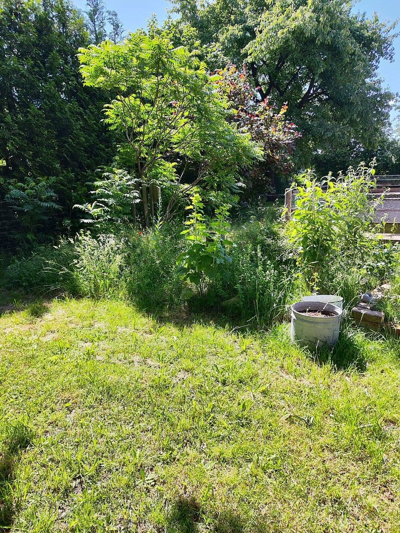 Predaj pozemku 200 m², Langer Hagen 16, Dedelstorf, Dolné Sasko Predaj pozemku 200 m², Langer Hagen 16, Dedelstorf, Dolné Sasko