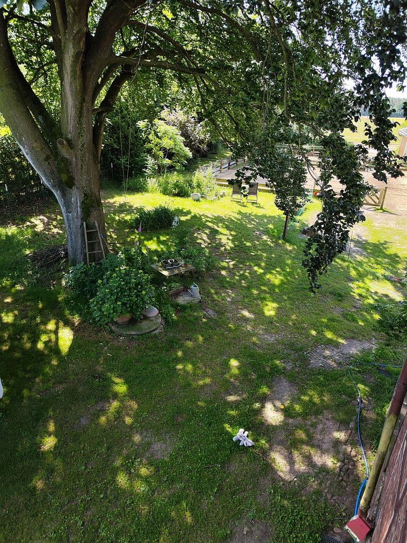 Predaj pozemku 200 m², Langer Hagen 16, Dedelstorf, Dolné Sasko Predaj pozemku 200 m², Langer Hagen 16, Dedelstorf, Dolné Sasko