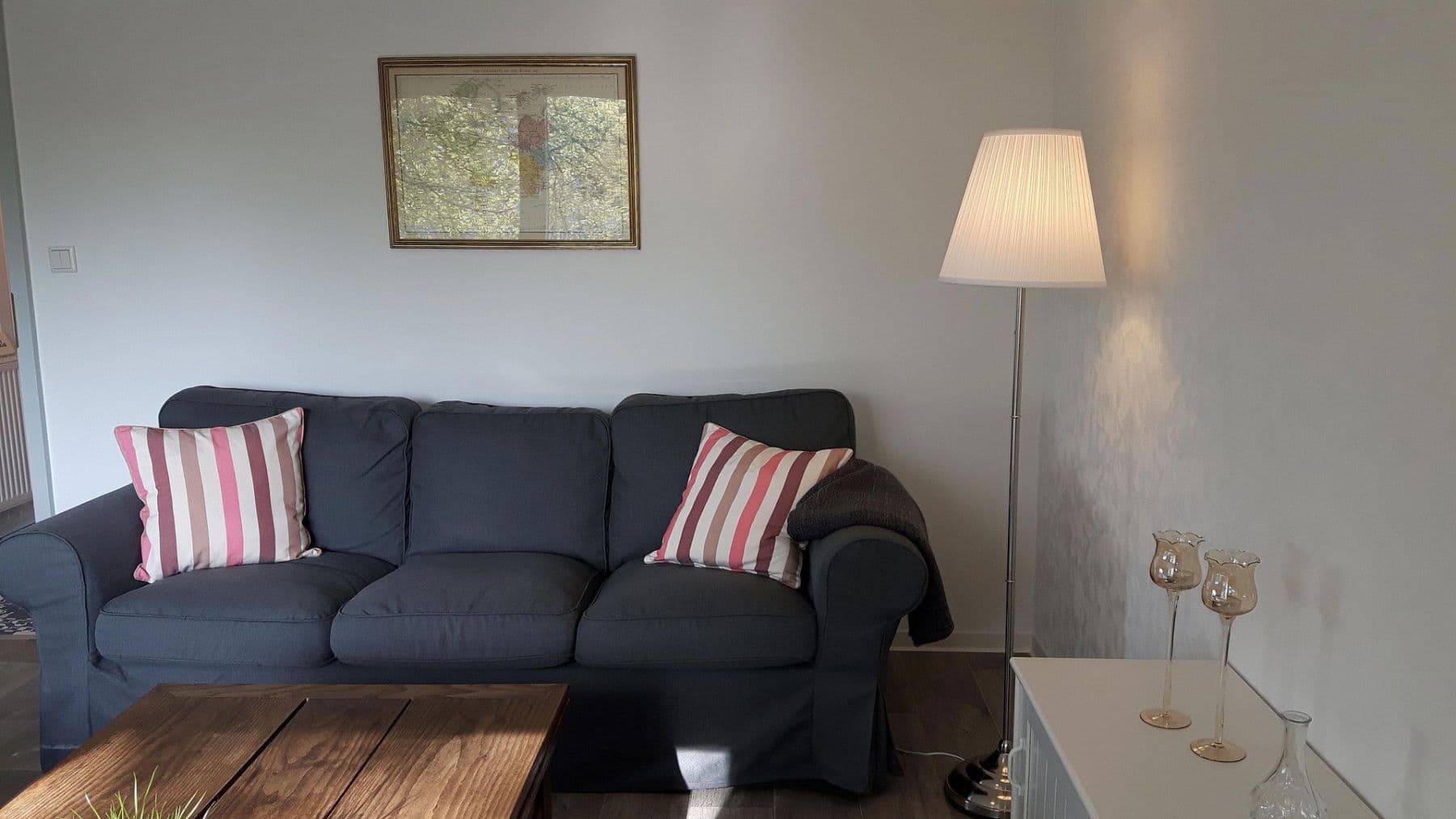 Predaj pozemku 200 m², Langer Hagen 16, Dedelstorf, Dolné Sasko Predaj pozemku 200 m², Langer Hagen 16, Dedelstorf, Dolné Sasko