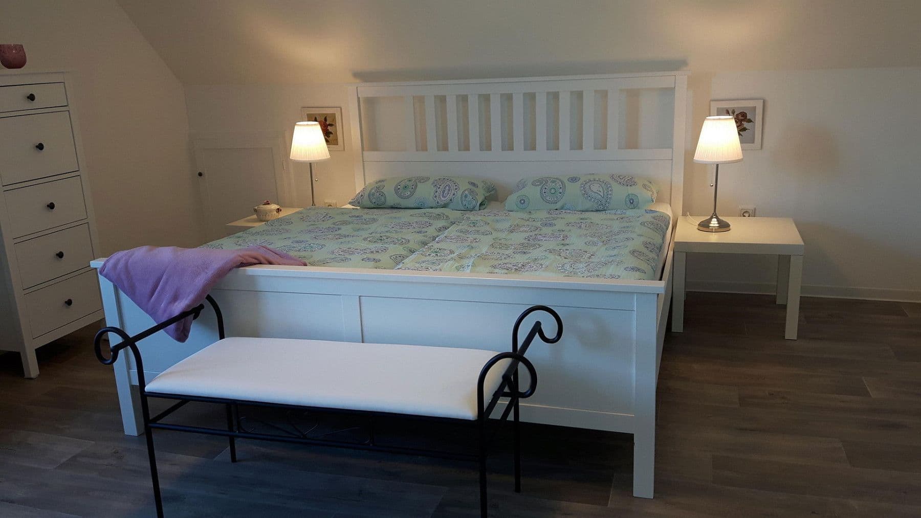 Predaj pozemku 200 m², Langer Hagen 16, Dedelstorf, Dolné Sasko Predaj pozemku 200 m², Langer Hagen 16, Dedelstorf, Dolné Sasko