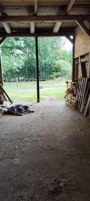 Predaj pozemku 200 m², Langer Hagen 16, Dedelstorf, Dolné Sasko Predaj pozemku 200 m², Langer Hagen 16, Dedelstorf, Dolné Sasko